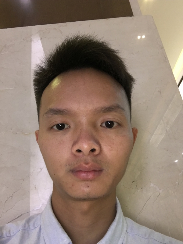 为爱等待的第一张照片--香港残疾人相亲网