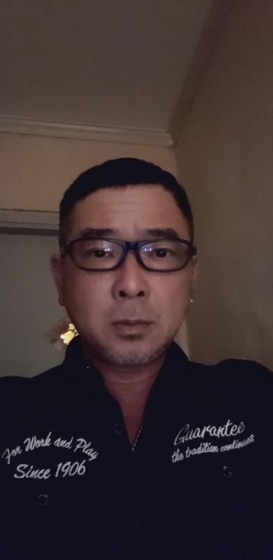T0NY的第一张照片--香港残疾人相亲网