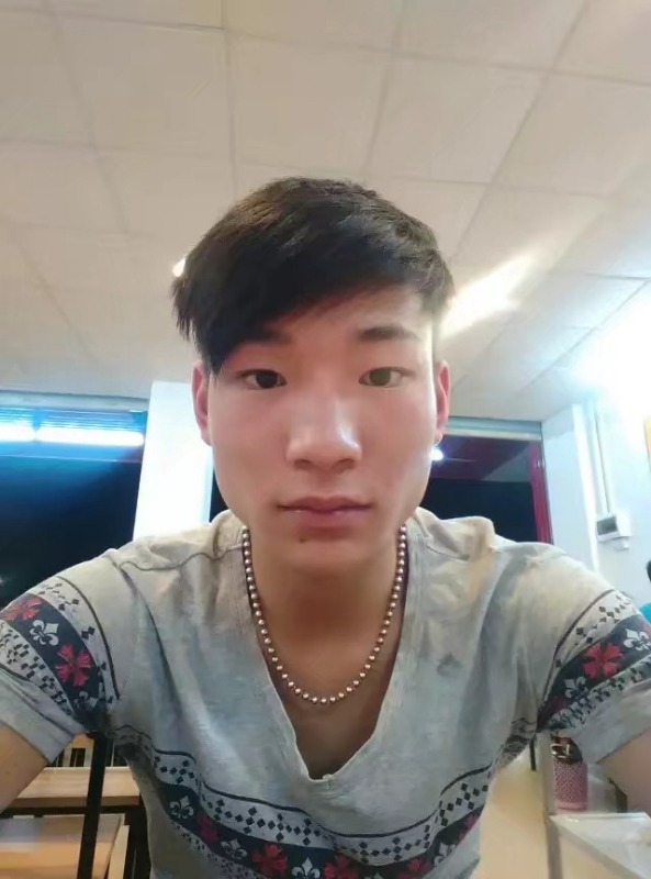 放飞的第一张照片--香港残疾人相亲网