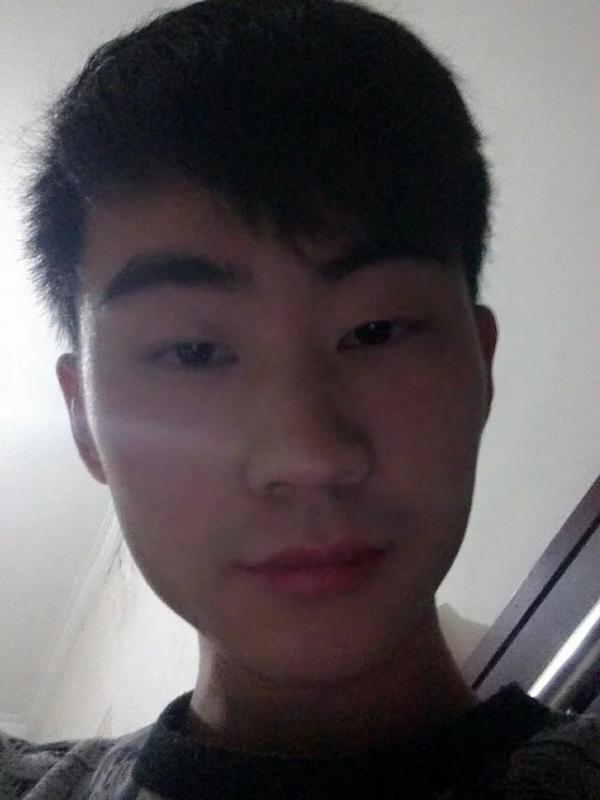 宋义文的第一张照片--香港残疾人相亲网