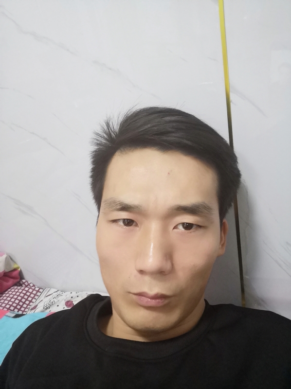 来来来驱魔的第一张照片--香港残疾人相亲网
