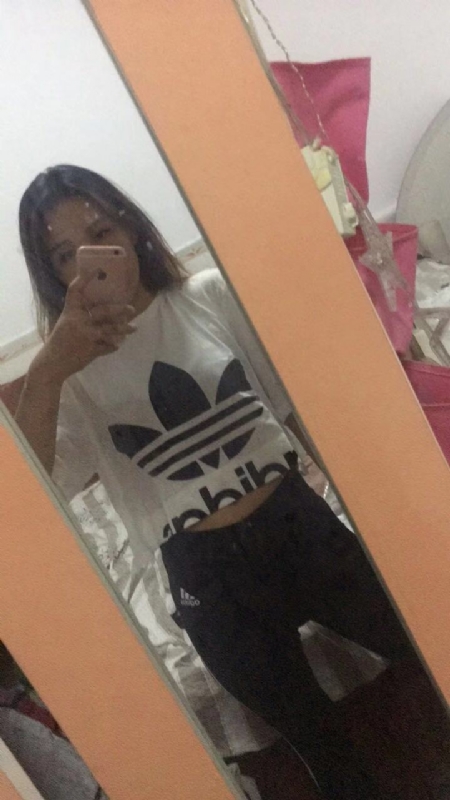 丫丫的第一张照片--香港残疾人相亲网