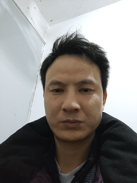 你情我愿的第一张照片--香港残疾人相亲网