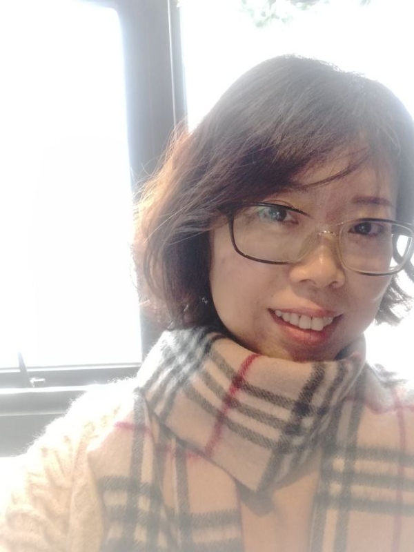 简单的第一张照片--香港残疾人相亲网