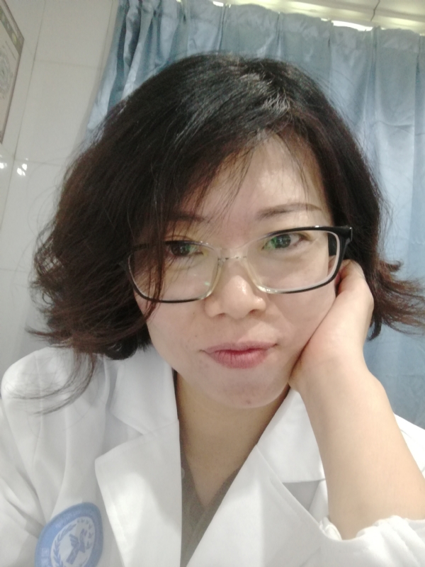 简单的第二张照片--香港残疾人相亲网