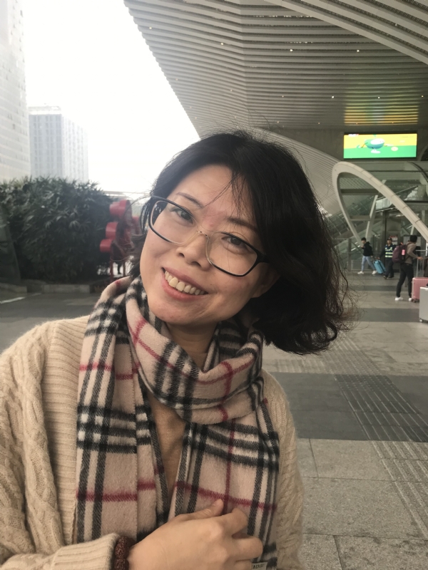 简单的第三张照片--香港残疾人相亲网