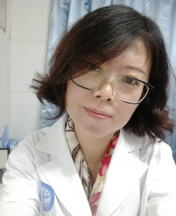 简单的第五张照片--香港残疾人相亲网