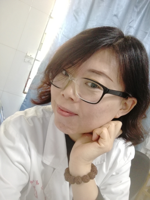 简单的第七张照片--香港残疾人相亲网
