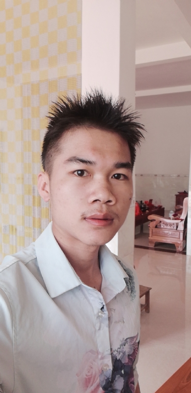 落叶知秋的第一张照片--香港残疾人相亲网