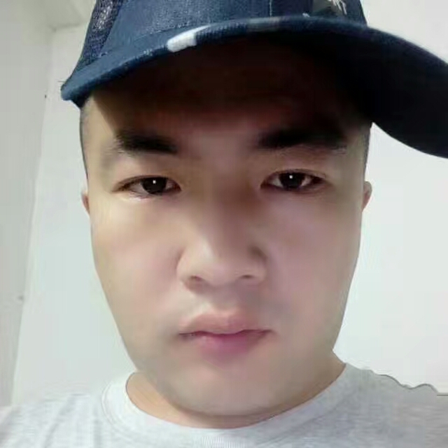 你的高冷范只属于我的第一张照片--香港残疾人相亲网