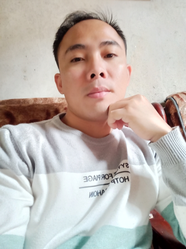 回忆起来的第一张照片--香港残疾人相亲网