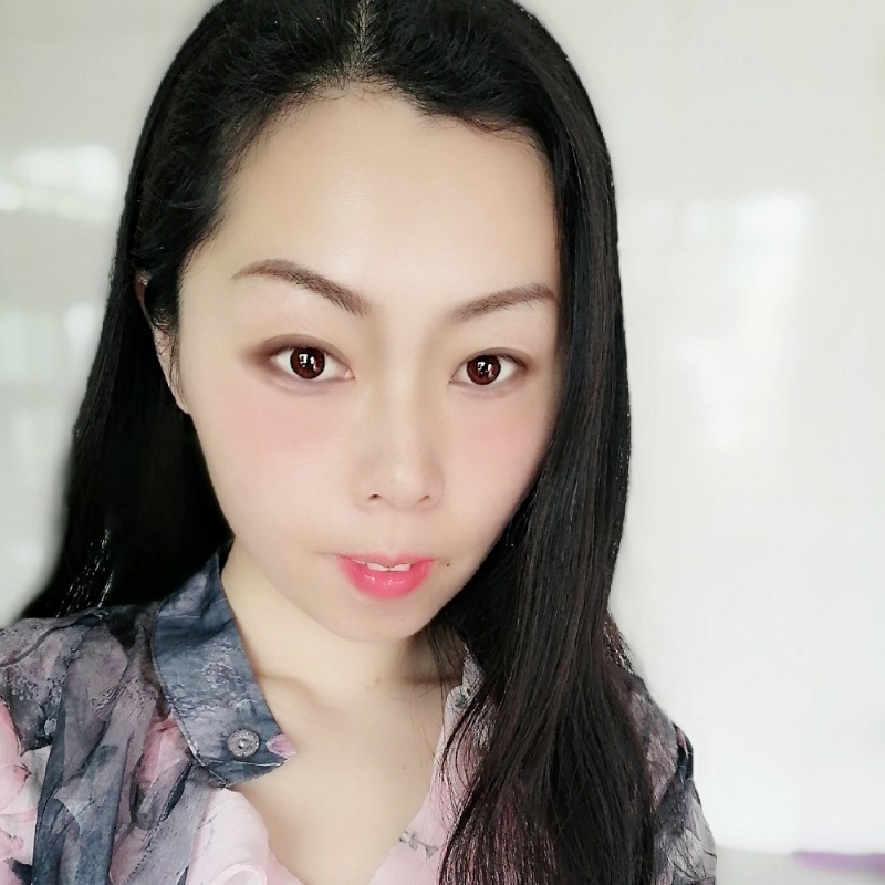 nana的第一张照片--香港残疾人相亲网