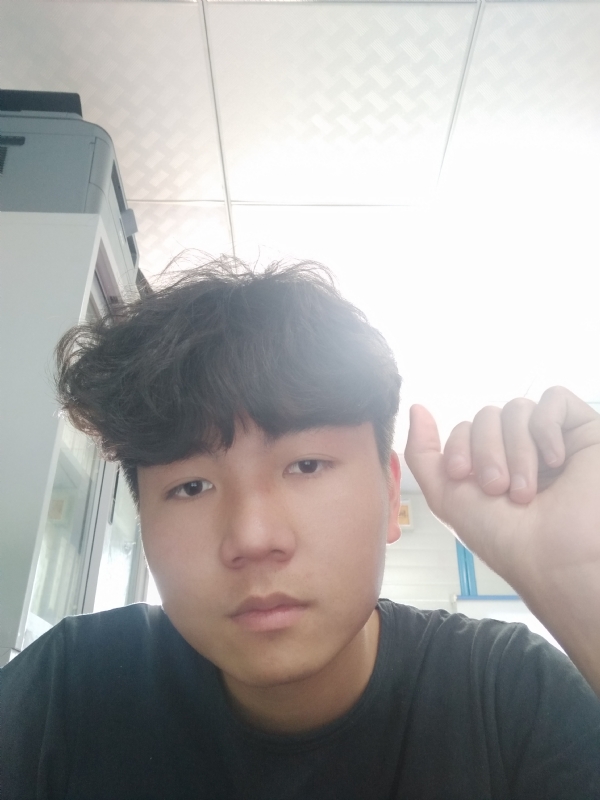 顽勿的第一张照片--香港残疾人相亲网