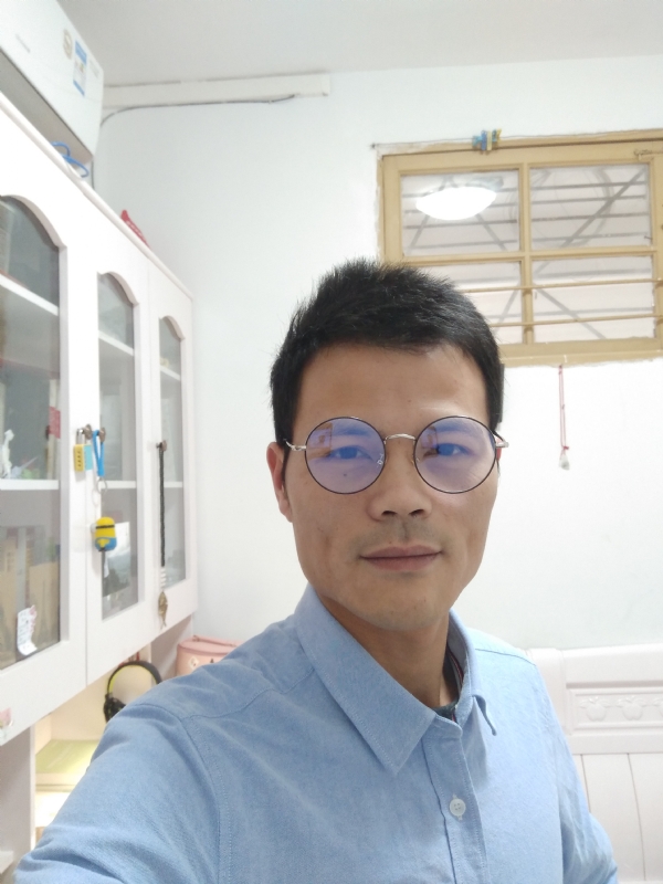 honyforme的第一张照片--香港残疾人相亲网