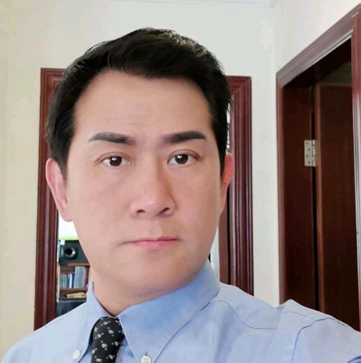WangEvan的第一张照片--香港残疾人相亲网