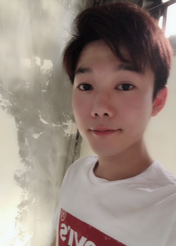 Rian的第一张照片--香港残疾人相亲网