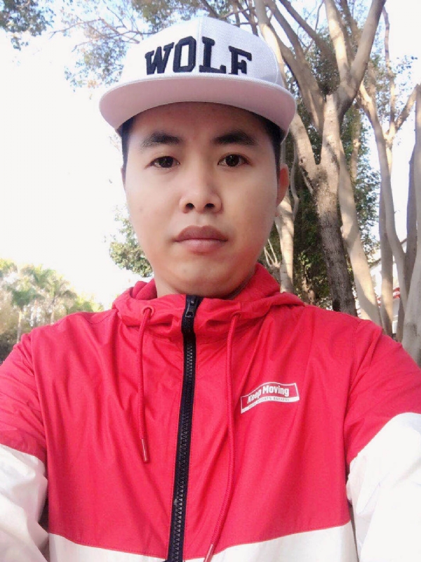 初心的第一张照片--香港残疾人相亲网