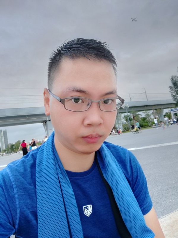 岳的第一张照片--香港残疾人相亲网