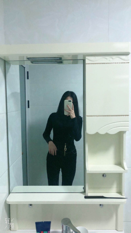 huihui的第一张照片--香港残疾人相亲网