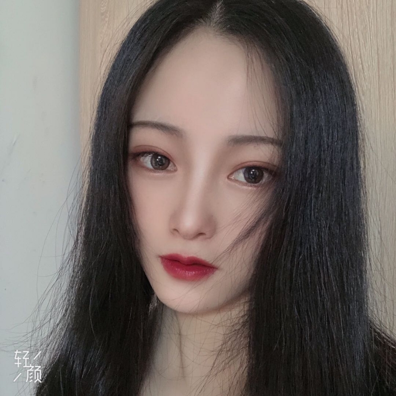 huihui的第二张照片--香港残疾人相亲网