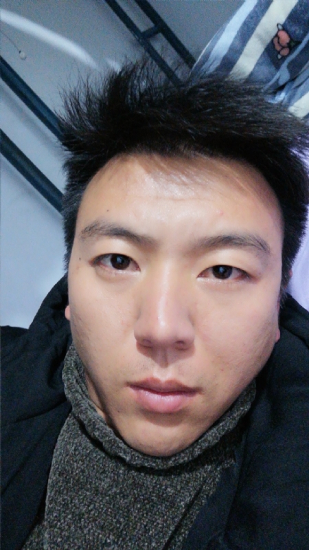 想要有个家的第一张照片--香港残疾人相亲网