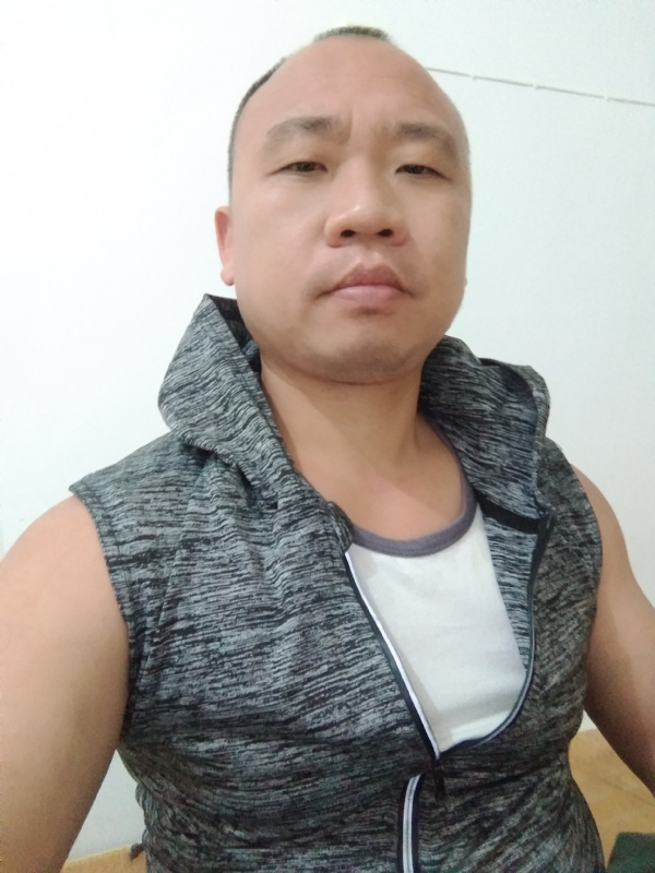 whm的第二张照片--香港残疾人相亲网