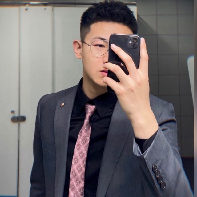 星华的第一张照片--香港残疾人相亲网