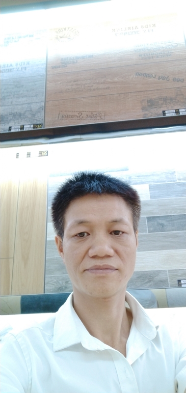 等待有缘的第一张照片--香港残疾人相亲网