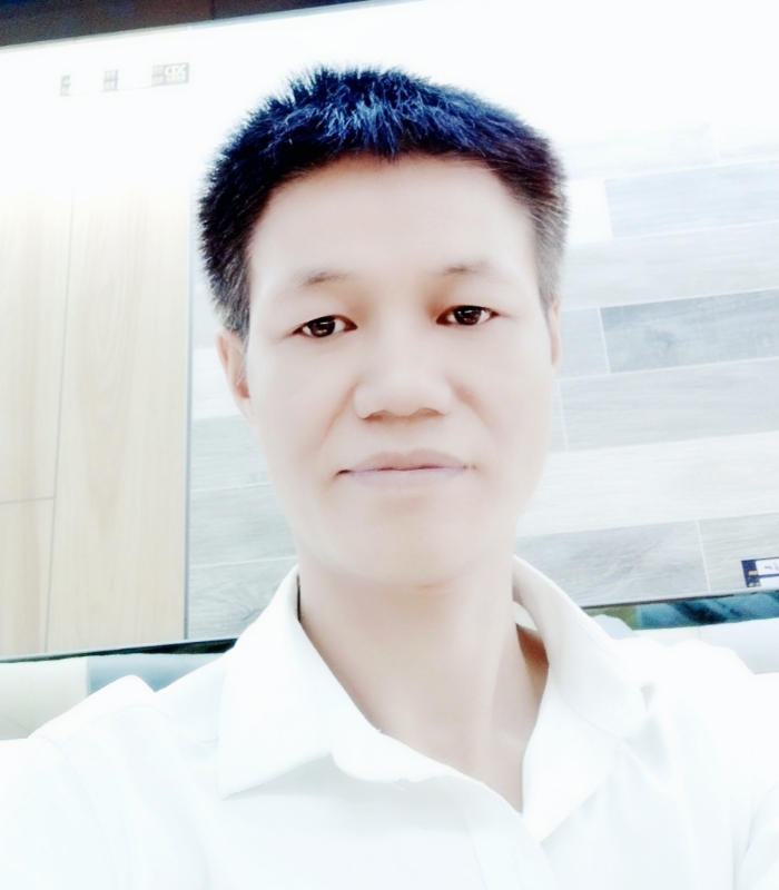 等待有缘的第二张照片--香港残疾人相亲网