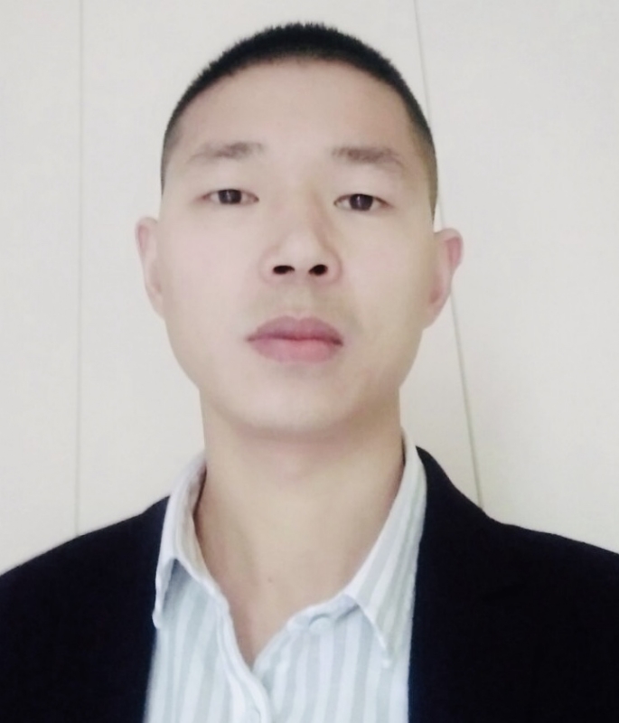 相约去旅行的第一张照片--香港残疾人相亲网