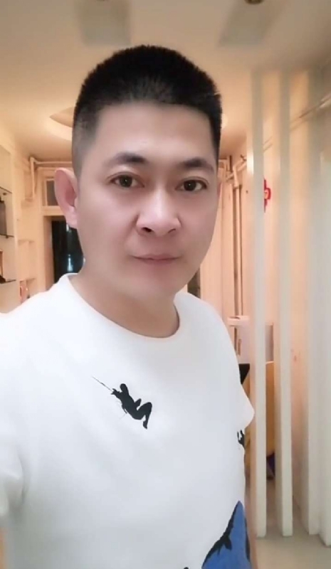 南巷的第一张照片--香港残疾人相亲网