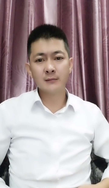 南巷的第三张照片--香港残疾人相亲网