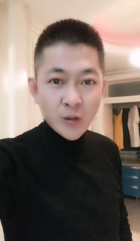 南巷的第四张照片--香港残疾人相亲网