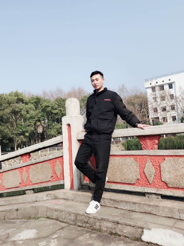 柒玥的第一张照片--香港残疾人相亲网