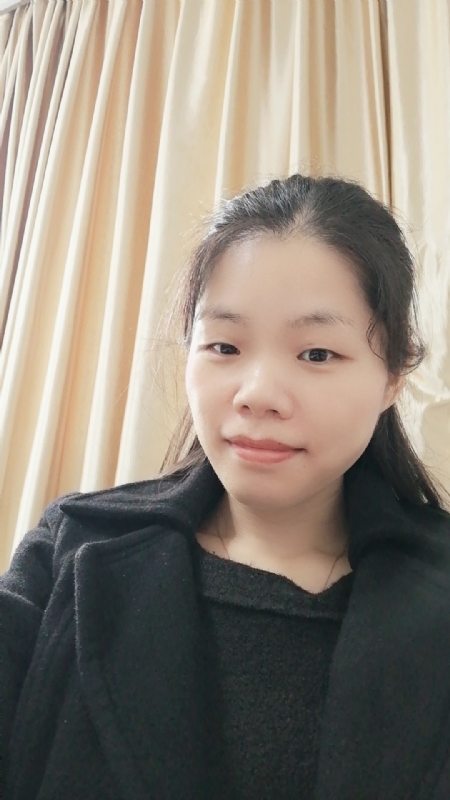 我是一只羊的第二张照片--香港残疾人相亲网