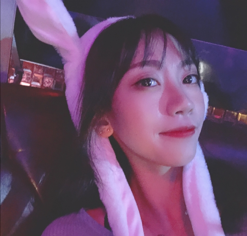 Wencsang的第二张照片--香港残疾人相亲网