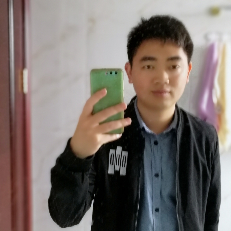 寻觅的第一张照片--香港残疾人相亲网