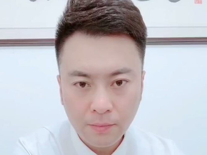 一叶知秋的第一张照片--香港残疾人相亲网