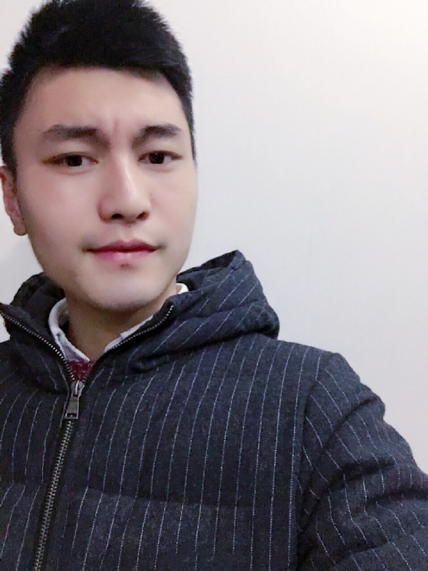 一生所爱的第一张照片--香港残疾人相亲网