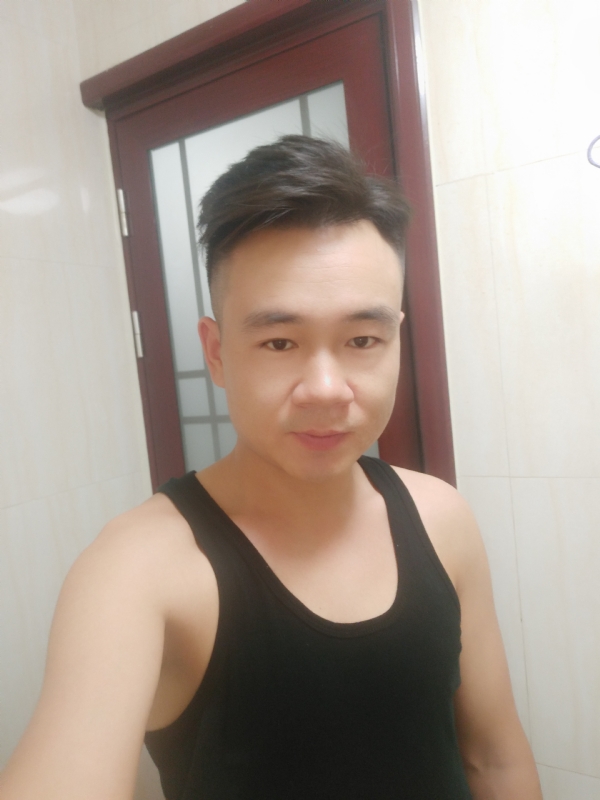 浮生若梦的第一张照片--香港残疾人相亲网