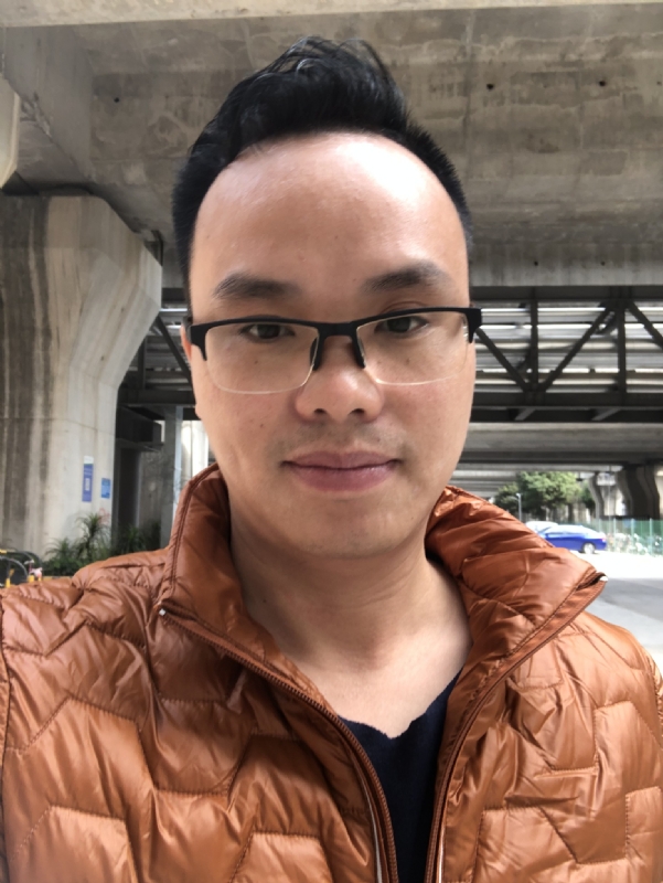 你的咖啡的第一张照片--香港残疾人相亲网