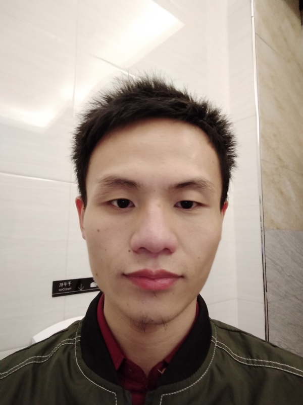 红日的第二张照片--香港残疾人相亲网
