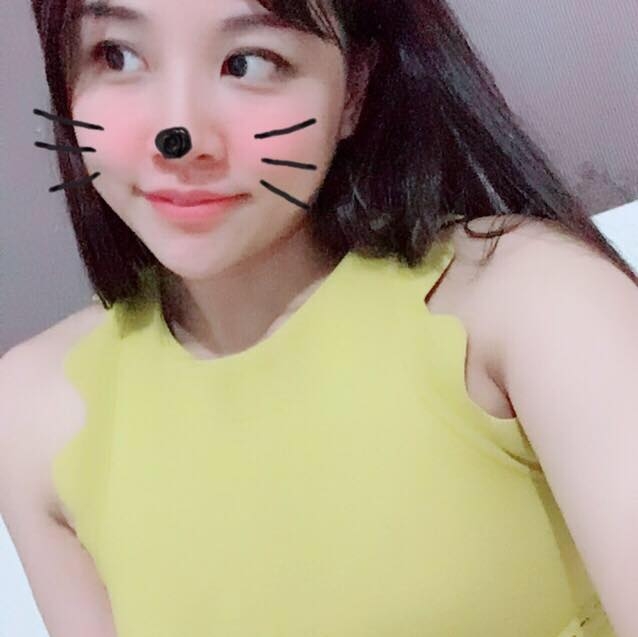 静宝的第一张照片--香港残疾人相亲网