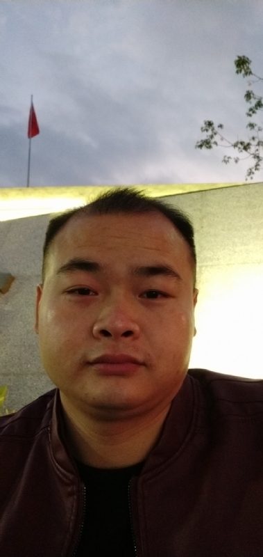 行者的第一张照片--香港残疾人相亲网