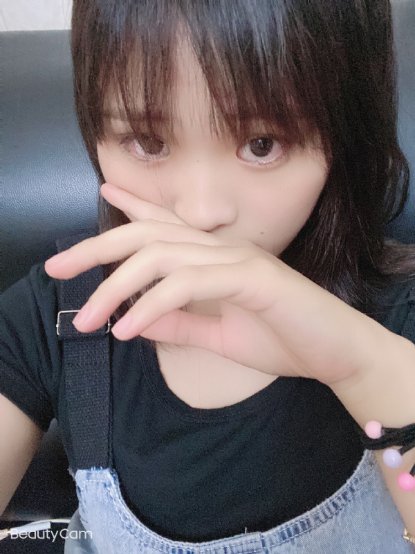 子若的第一张照片--香港残疾人相亲网