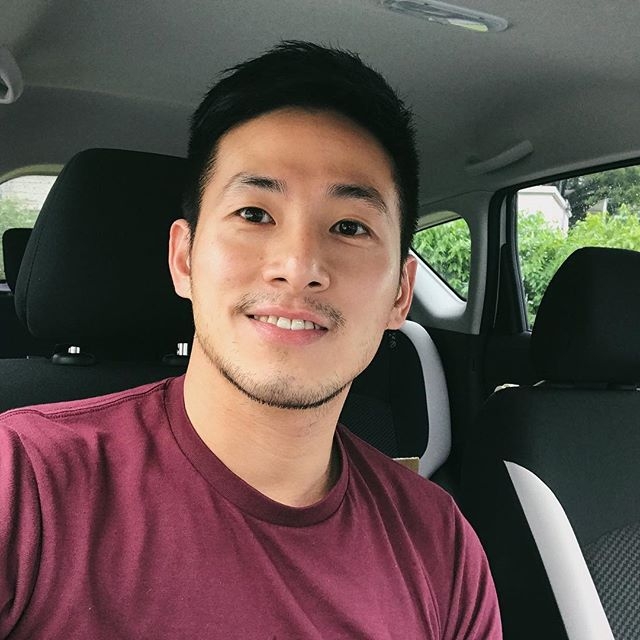 清风的第一张照片--香港残疾人相亲网