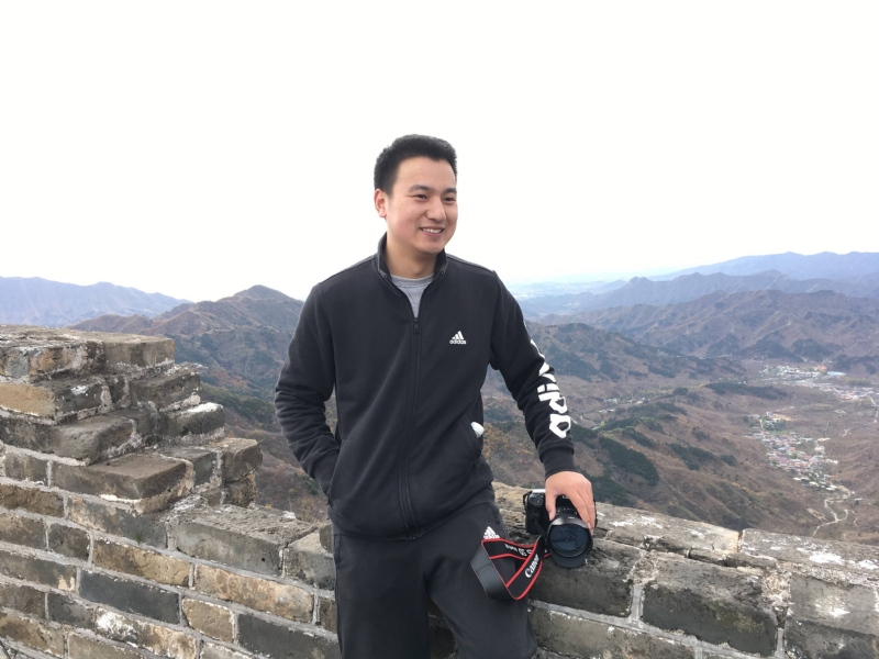 半生浮名的第二张照片--香港残疾人相亲网