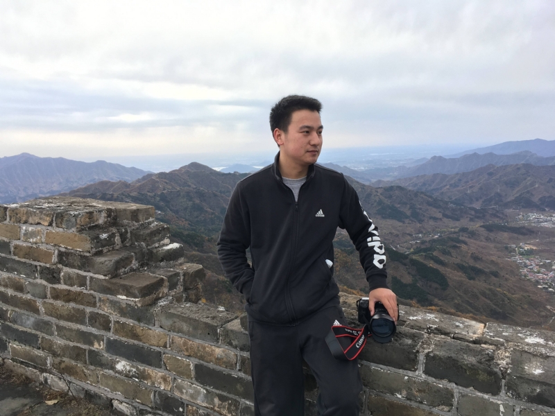 半生浮名的第三张照片--香港残疾人相亲网