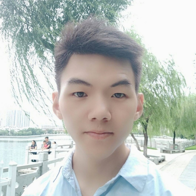 夜猫子的第一张照片--香港残疾人相亲网