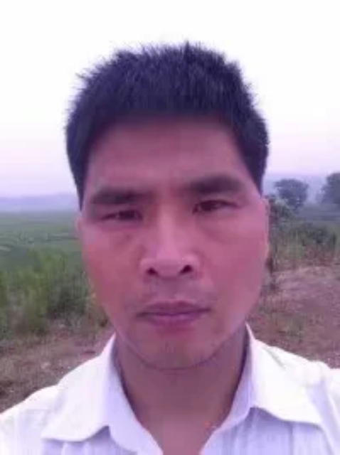 折翼的第一张照片--香港残疾人相亲网